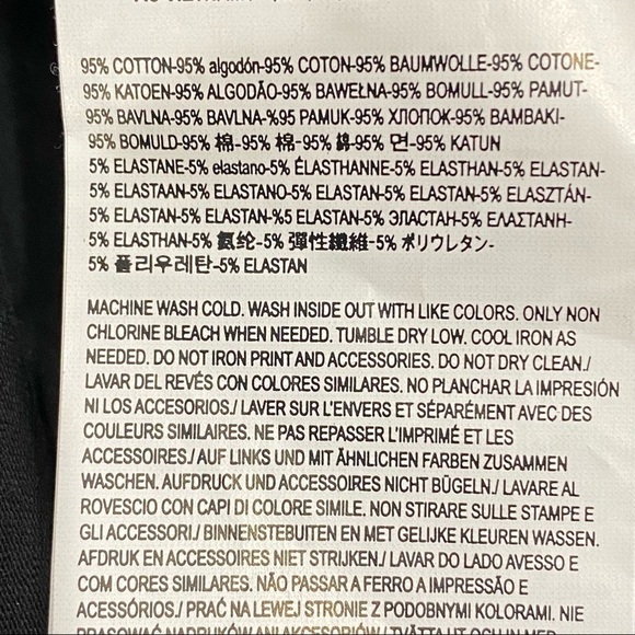 Vans Botanic V Short Sleeve Floral Bodysuit Sz XS - Picture 12 of 12